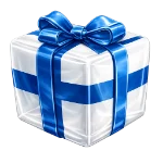 Rollino Casino: Gift Image